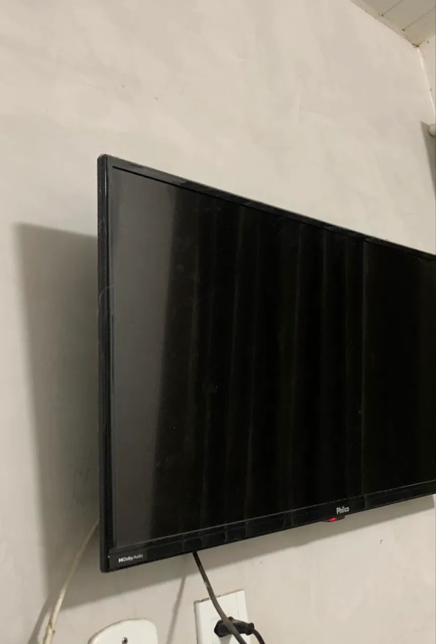 Vendo TV  - Foto 2