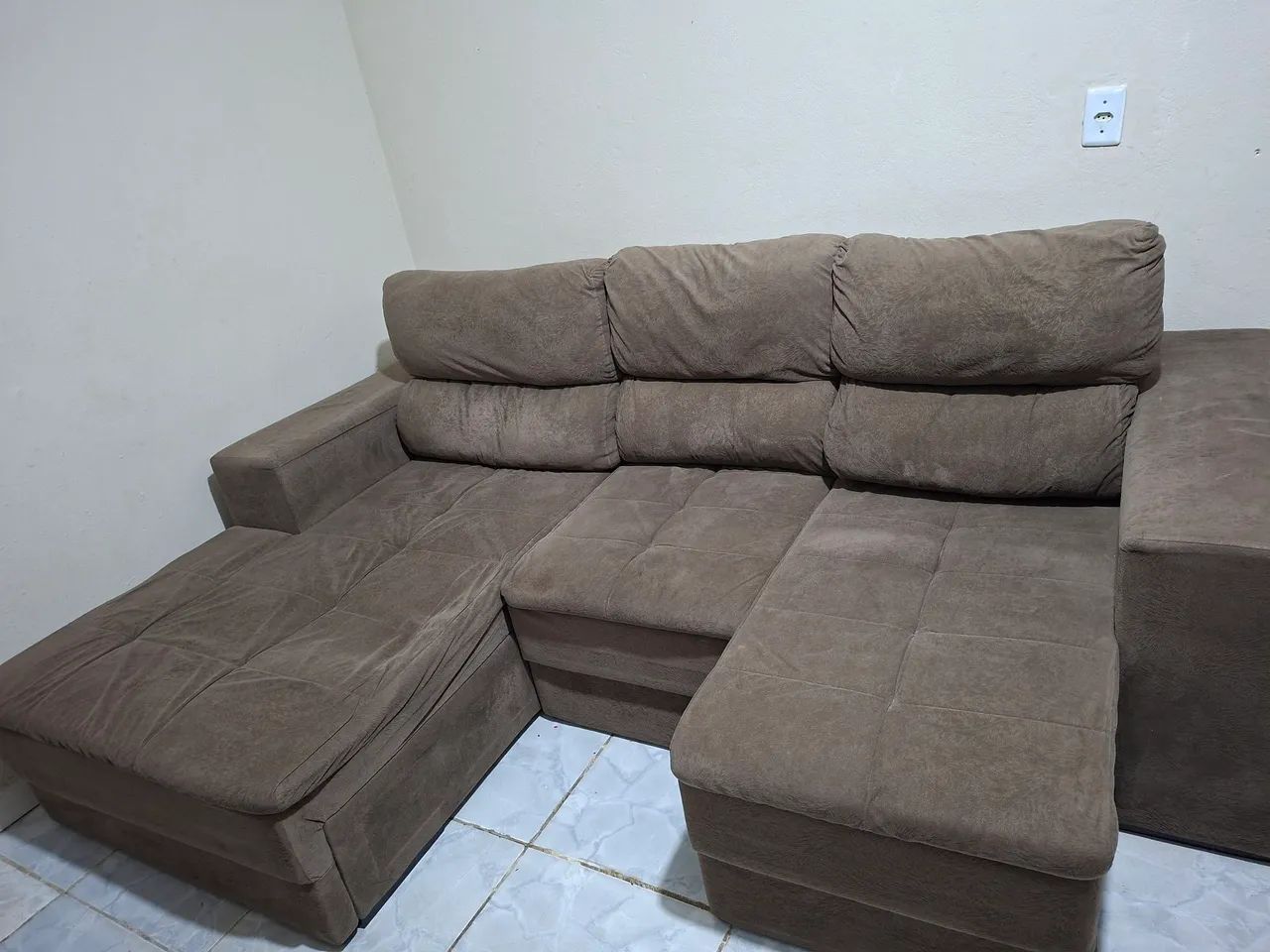 Sofá
