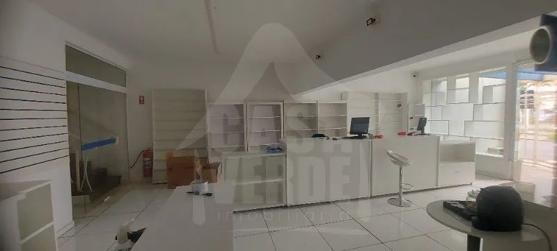 Prédio comercial para locação - Centro em Indaiatuba/SP - Foto 5