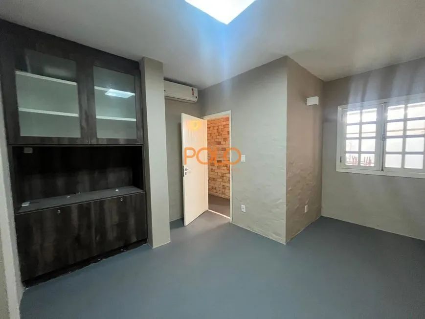 Aluguel Casa FUNDINHO - Foto 4