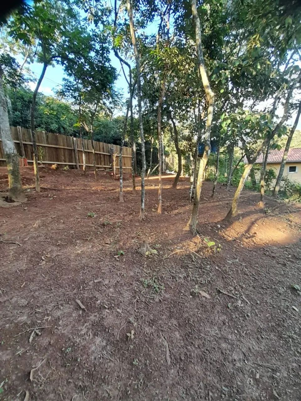 Foto - Belo Horizonte - Anchieta