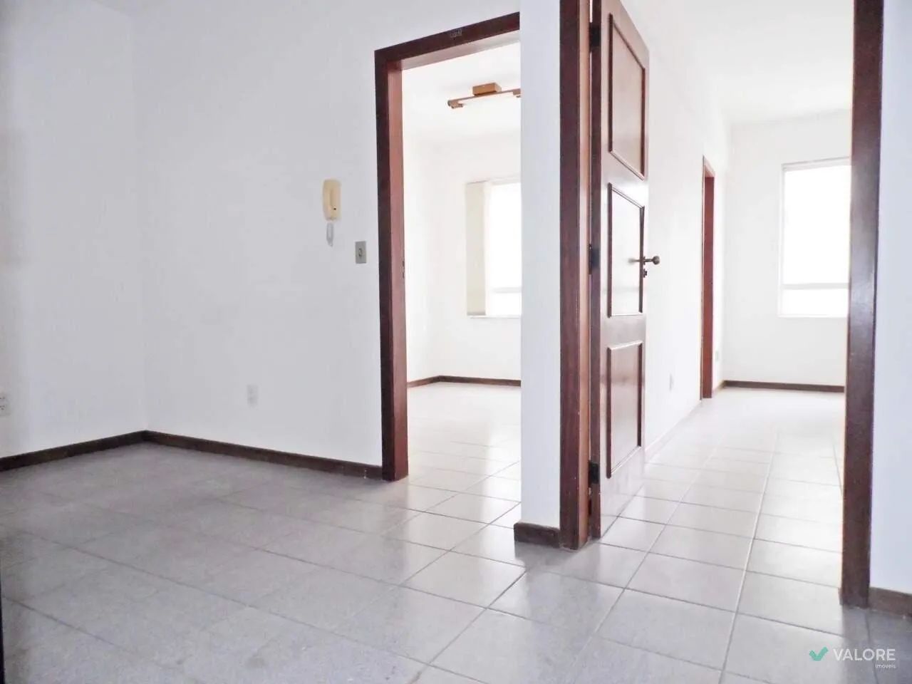 Sala - Santa Efigênia - Foto 5