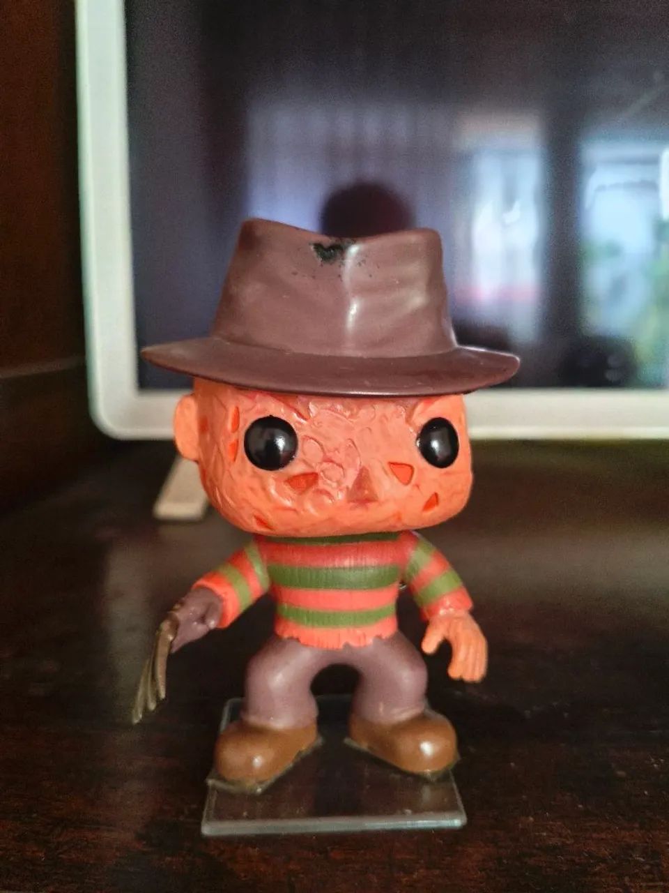 Funko Pop! Lote do terror - Foto 4