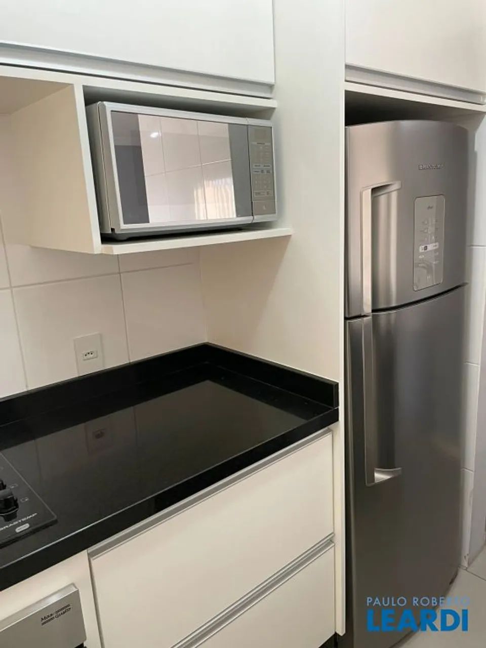 APARTAMENTO - BUTANTÃ - SP - Foto 5
