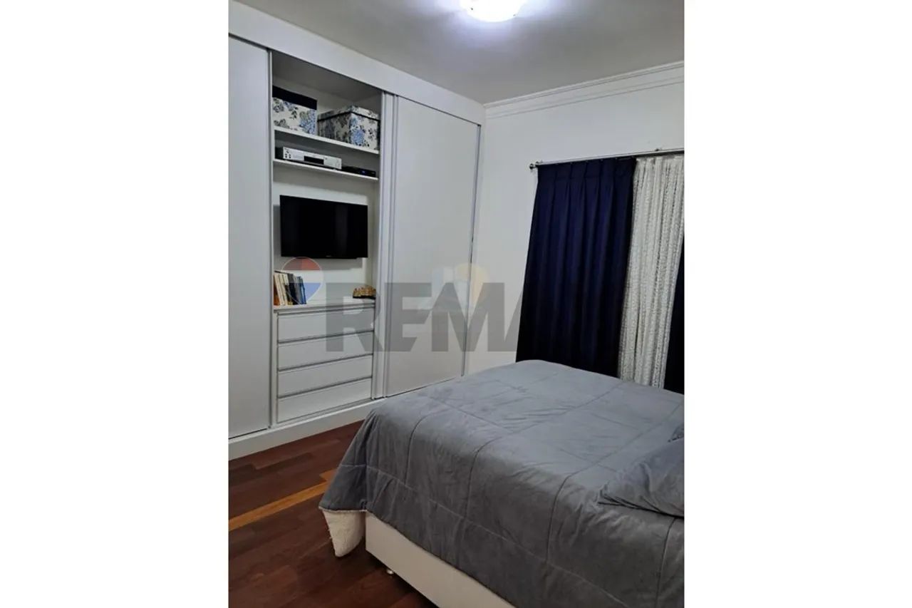 A Casa dos Seus Sonhos na Aldeia da Serra - Foto 4