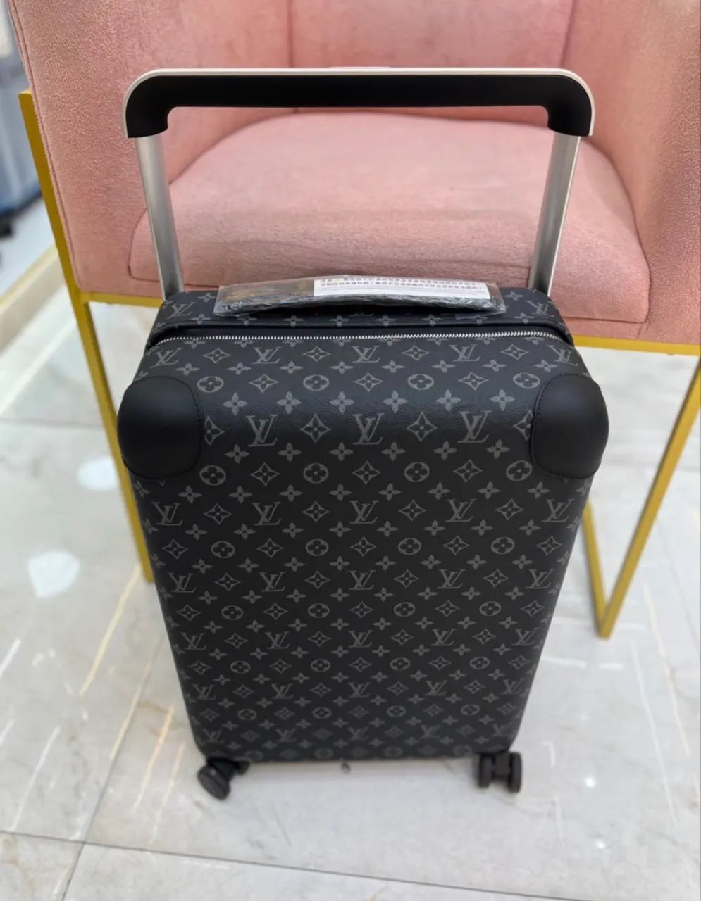 Mala Louis Vuitton 