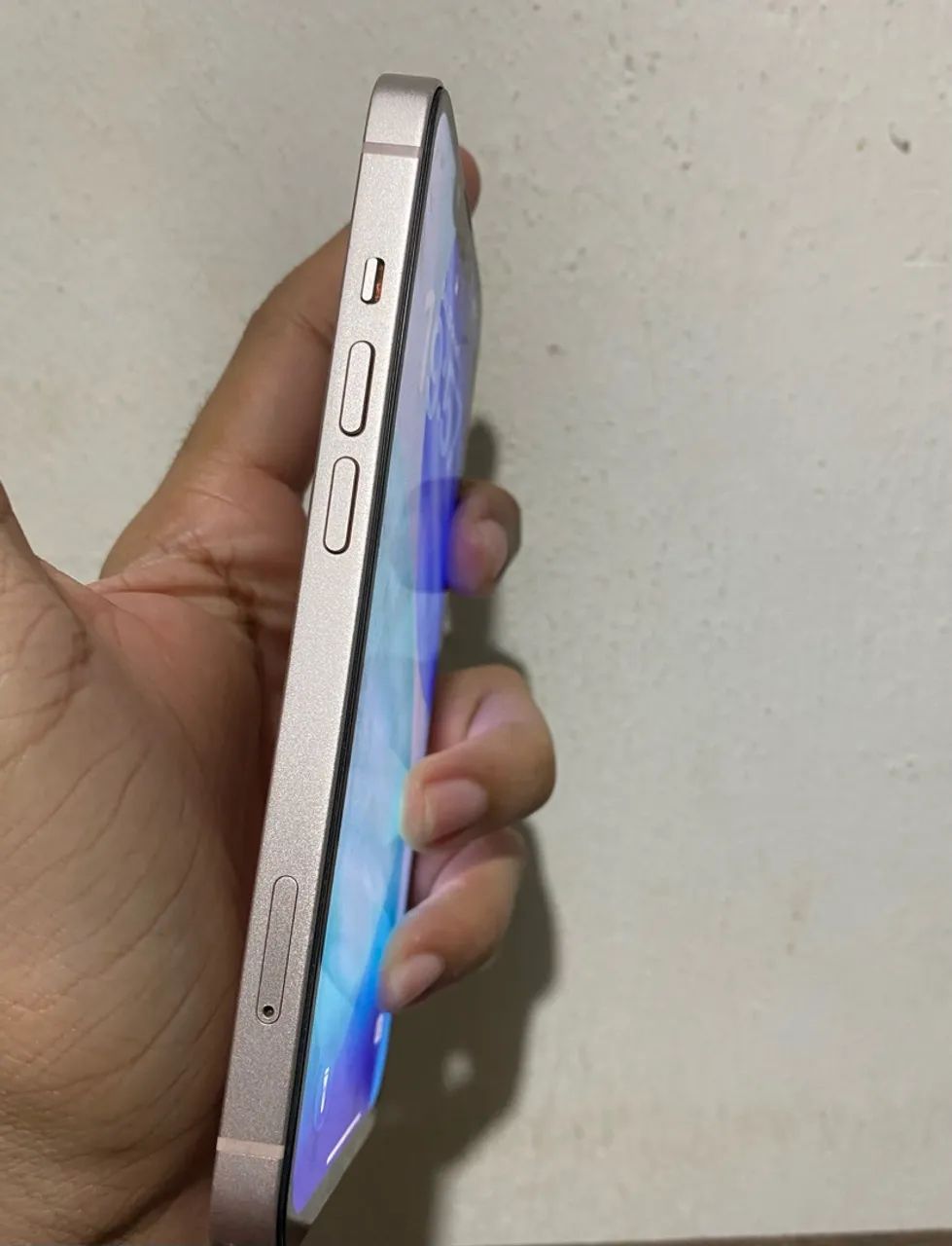 IPhone 13 128 gb impecável  - Foto 3