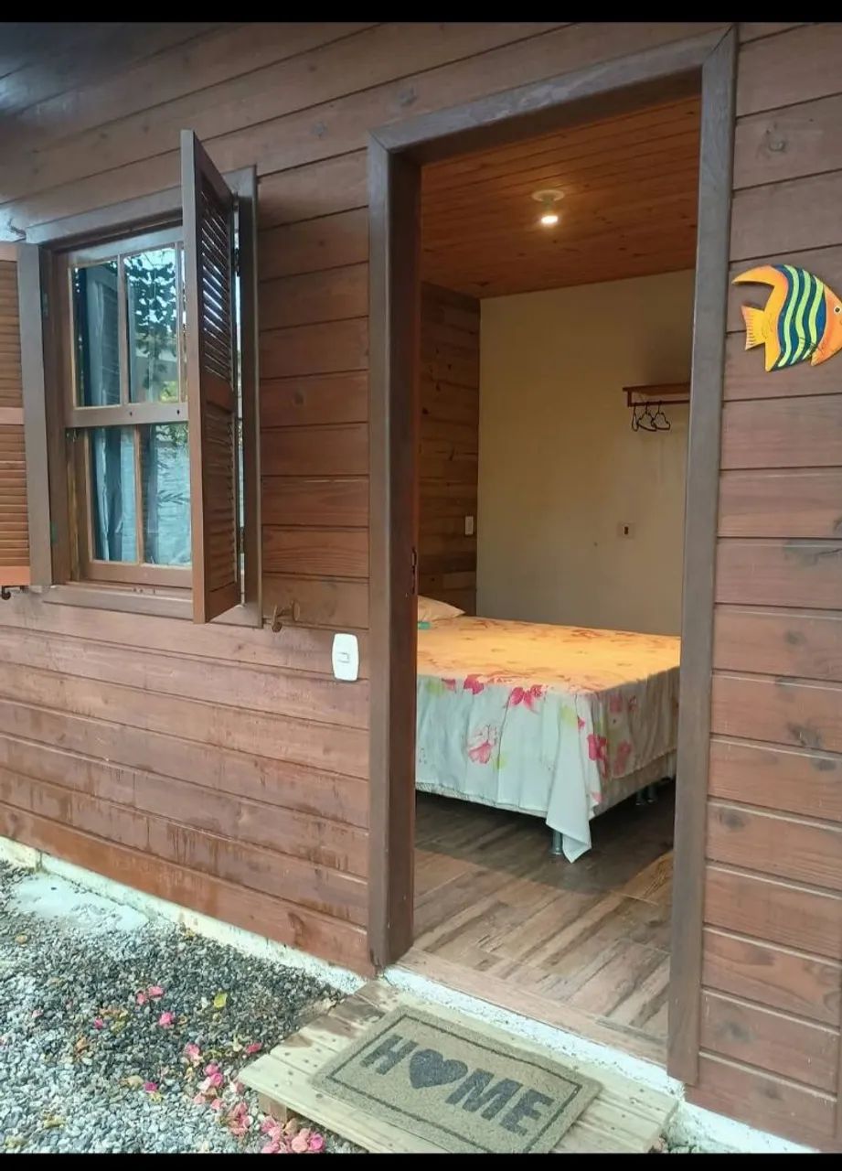 Suíte com banheiro privado  - Foto 3