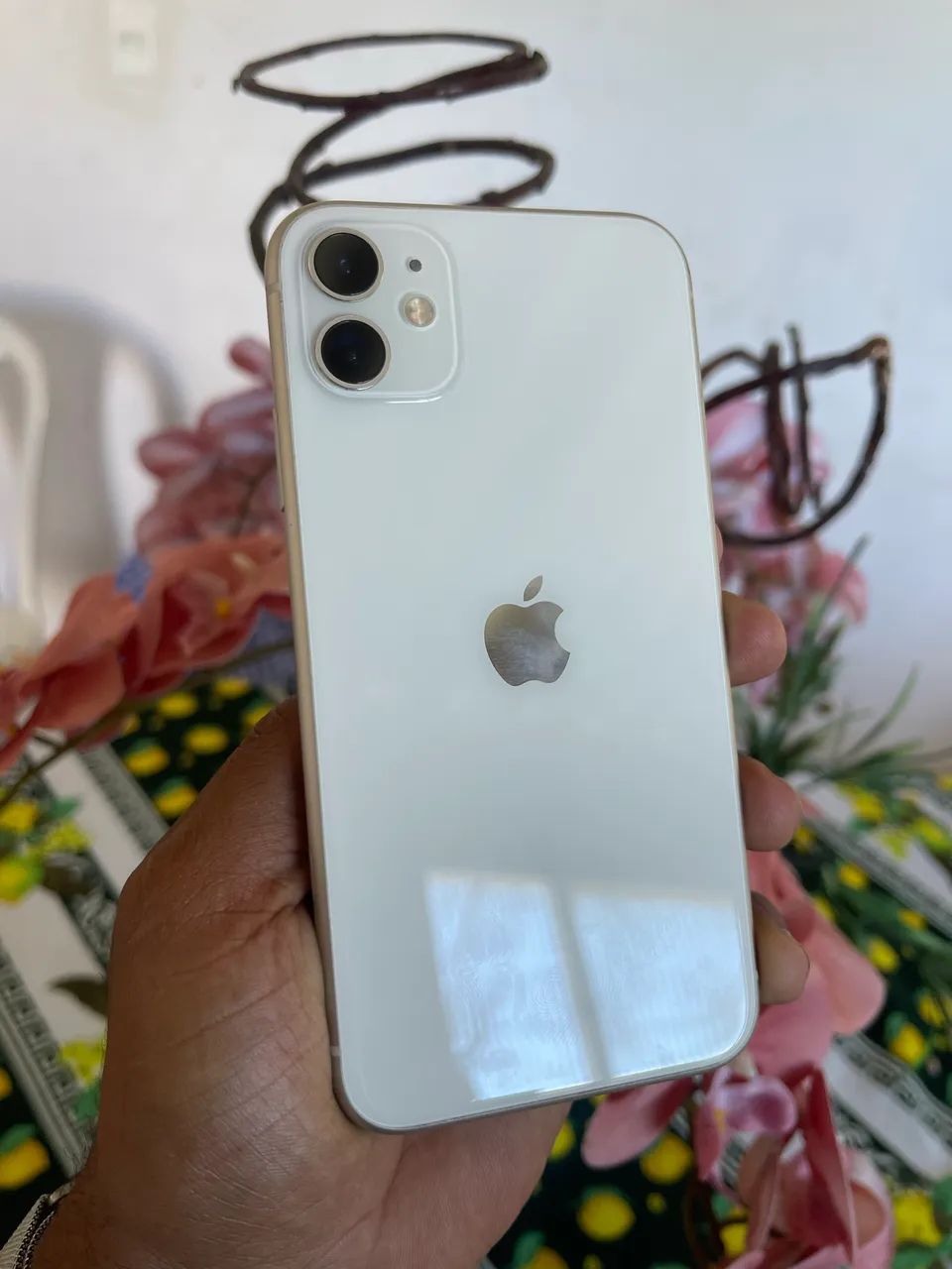 iPhone 11 128GB * - Foto 2