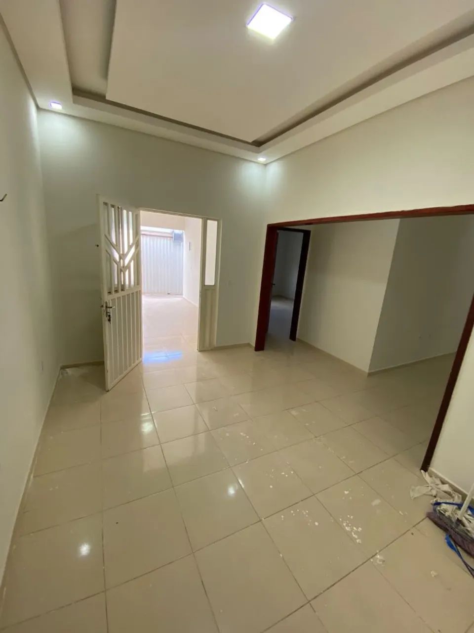 Casa a venda Teixeira PB - Foto 3