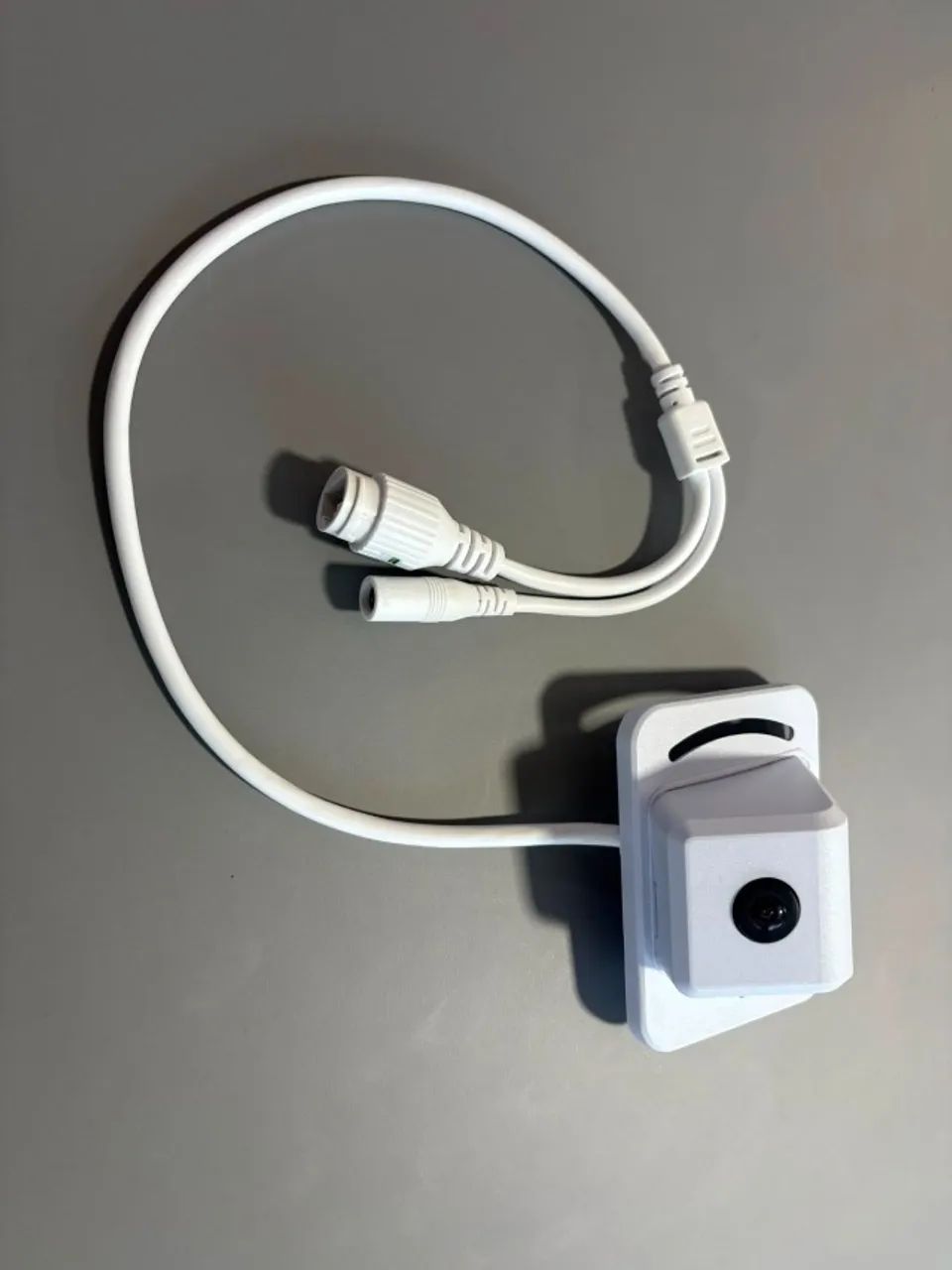 Camera Multilaser - Foto 3