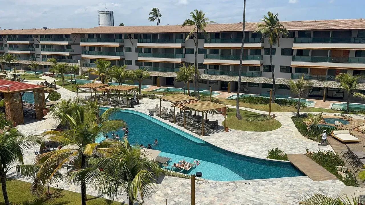 OPORTUNDIDADE NO SAMOA - Foto 5