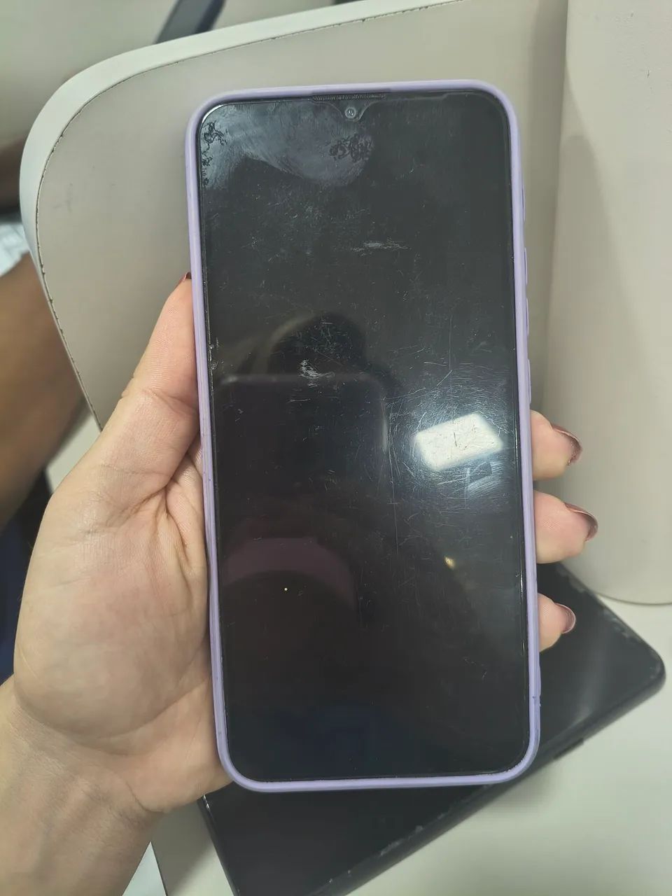 Moto g 30