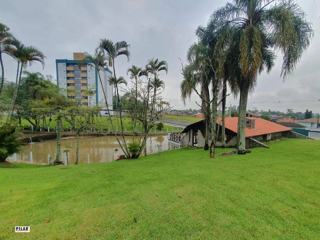 Apartamento para aluguel com 02 dormitórios - Foto 4