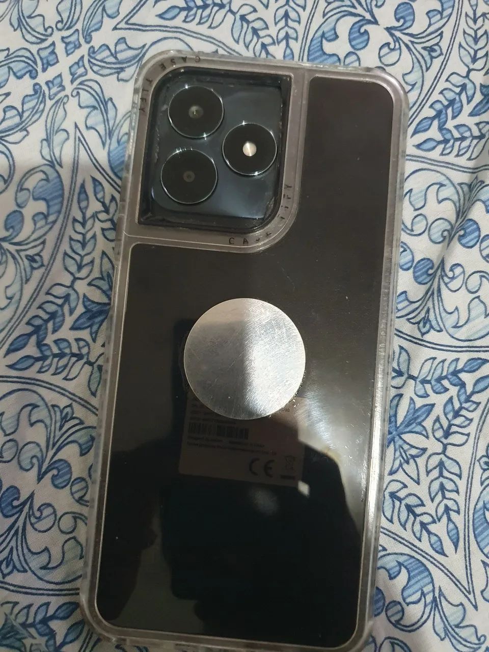 REALME C53 - Foto 2