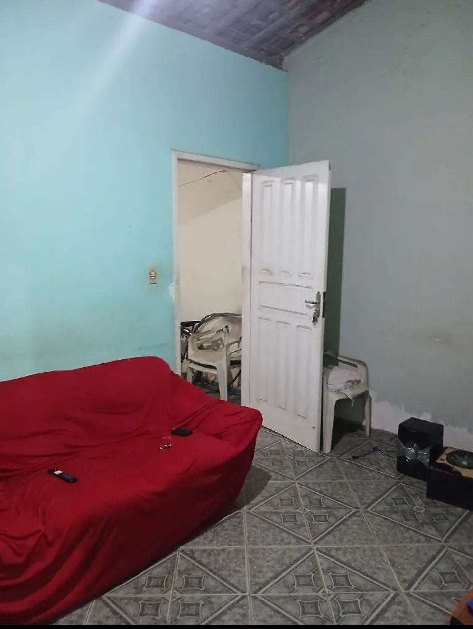 Vende-se - Foto 5