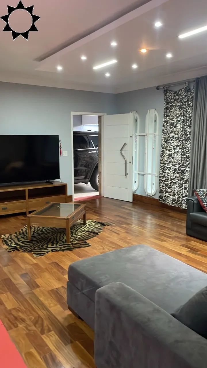 CASA - ADALGISA - OSASCO - Foto 4