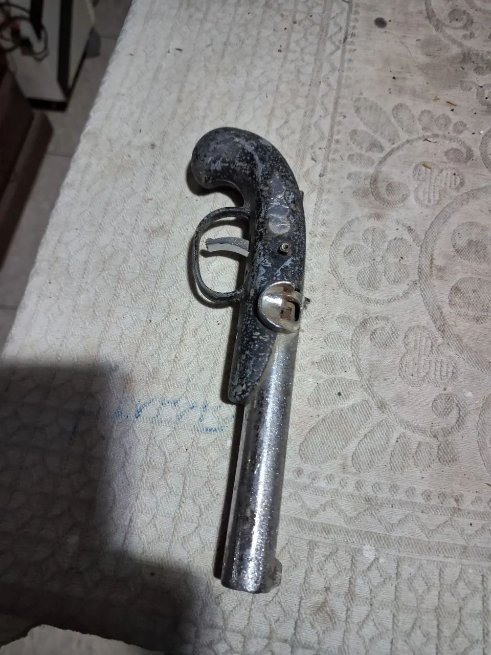 Isqueiro retro. - Foto 5