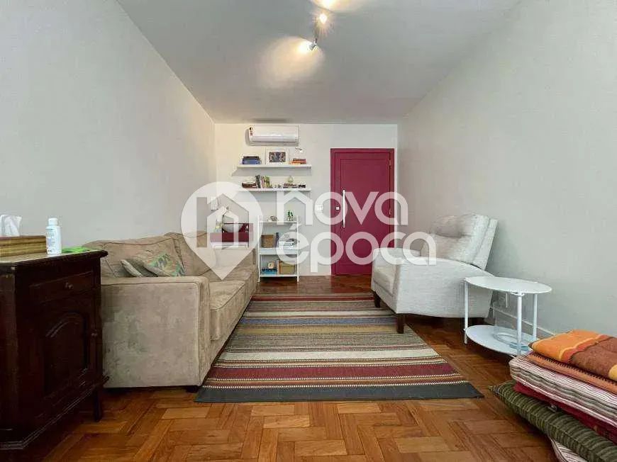 Ipanema | Sala