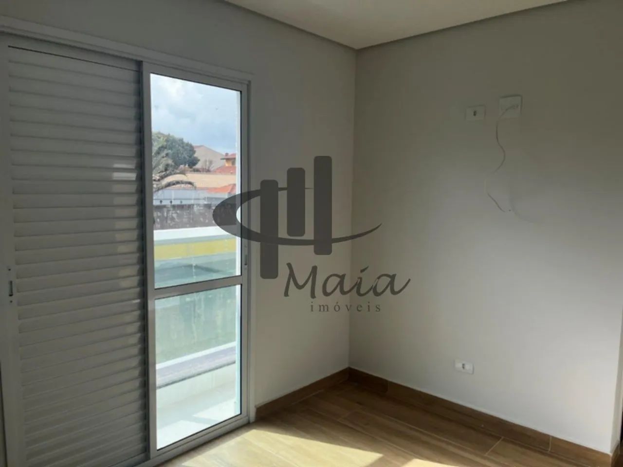Venda Apartamento Santo Andre Campestre Ref: 41854 - Foto 5