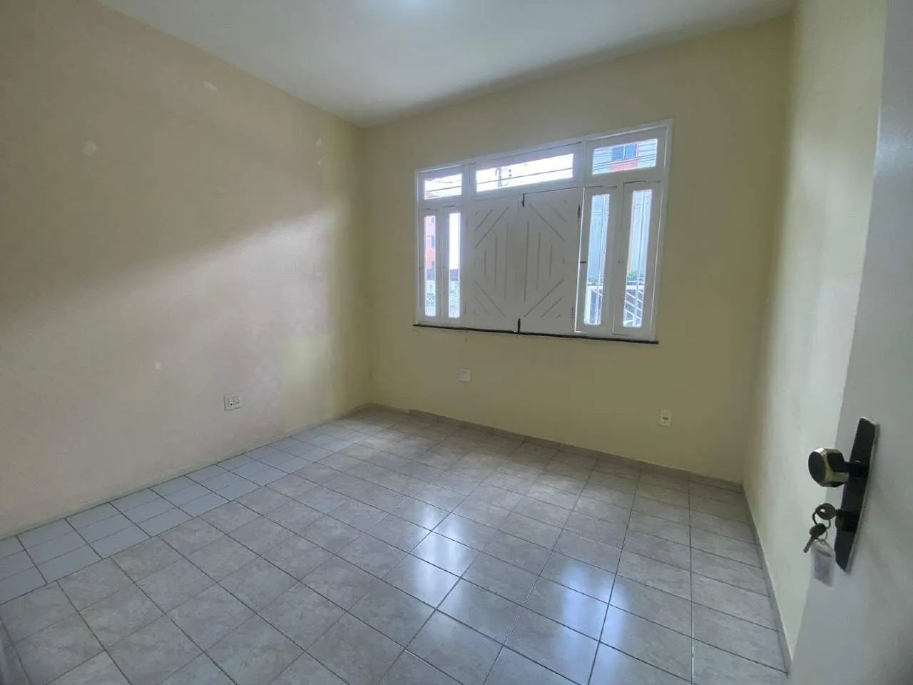Casa Comercial Exclusiva para Aluguel - Pereira Lobo - Foto 5