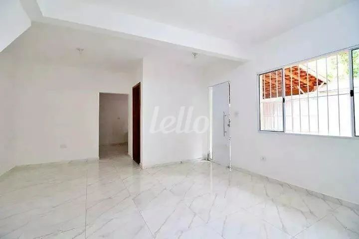 Casa 2 quartos para alugar no(a) Vila Alpina - Foto 3