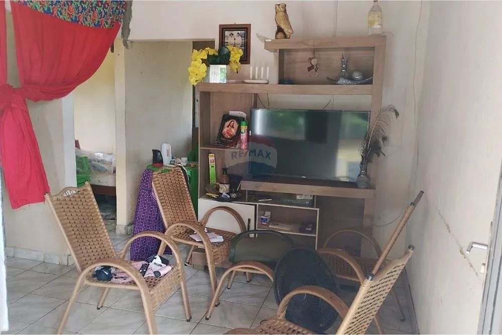 5 tarefas no Povoado Ladeirinhas B em Japoatã (Sergipe) - Foto 5
