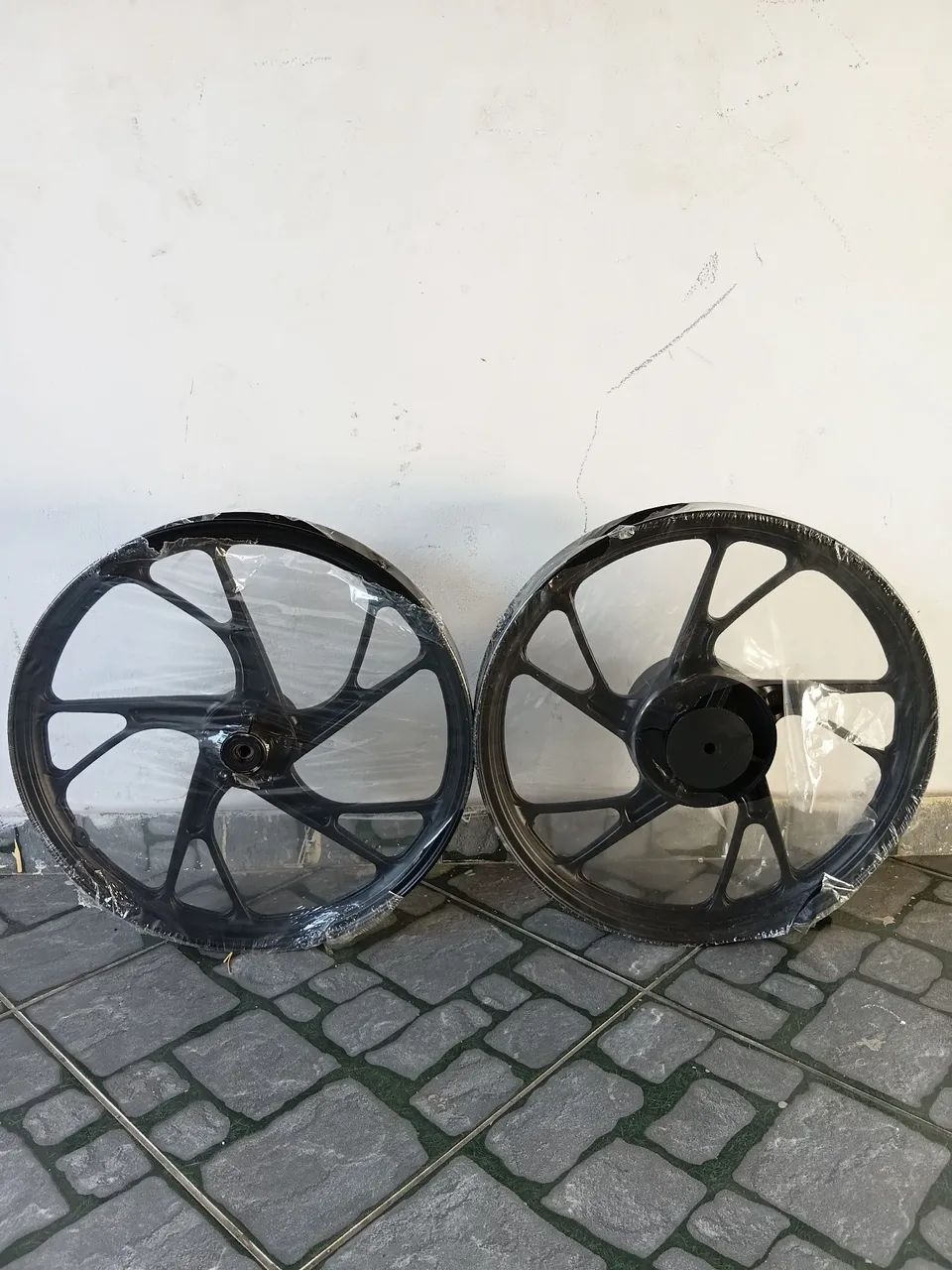 Vendo  - Foto 7