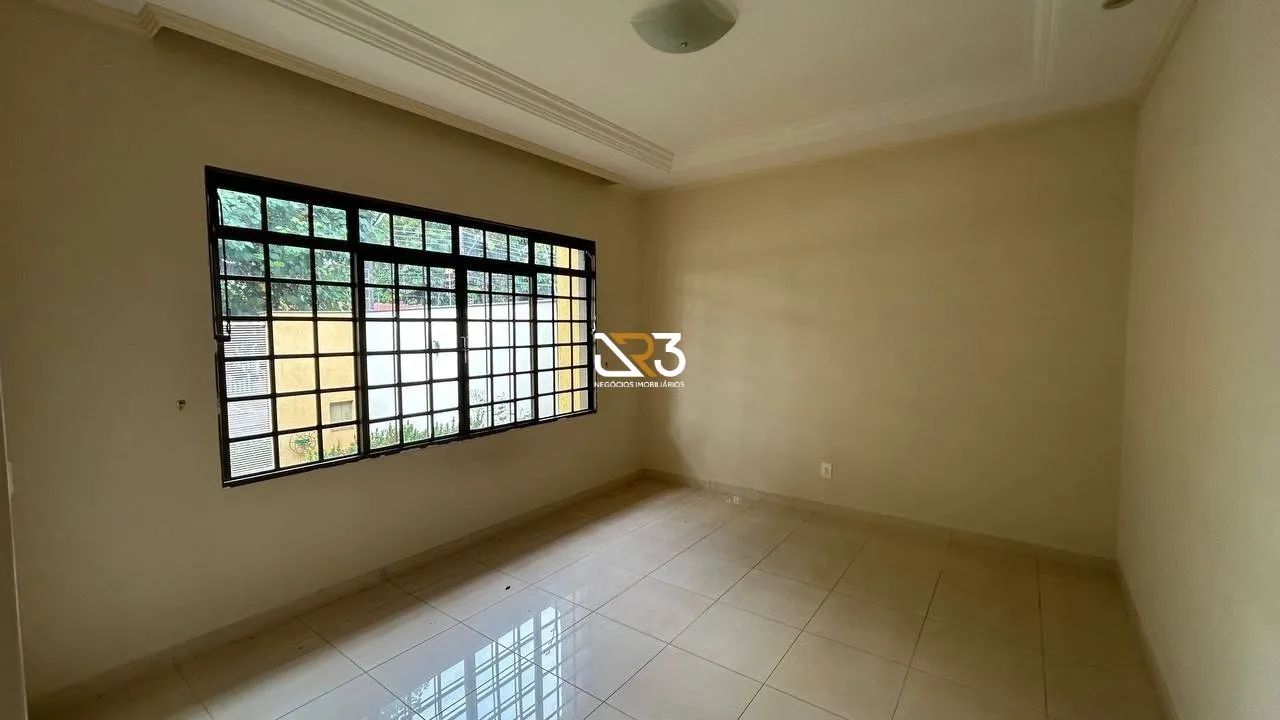 Lago Parque | Casa comercial com 350 m² de área útil, 6 salas e 4 banheiros | Londrina - Foto 5