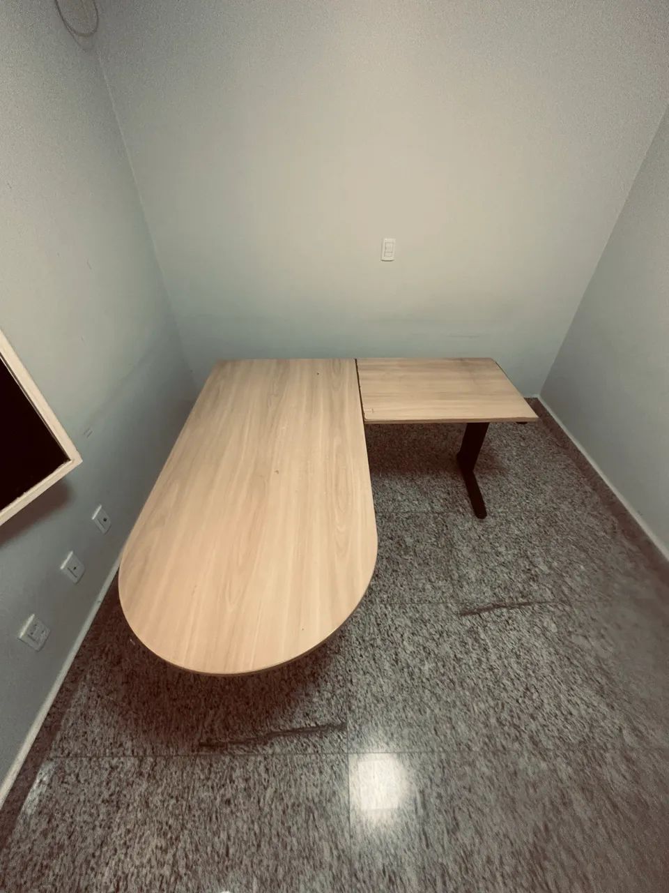 Mesa para escritorio - Foto 3