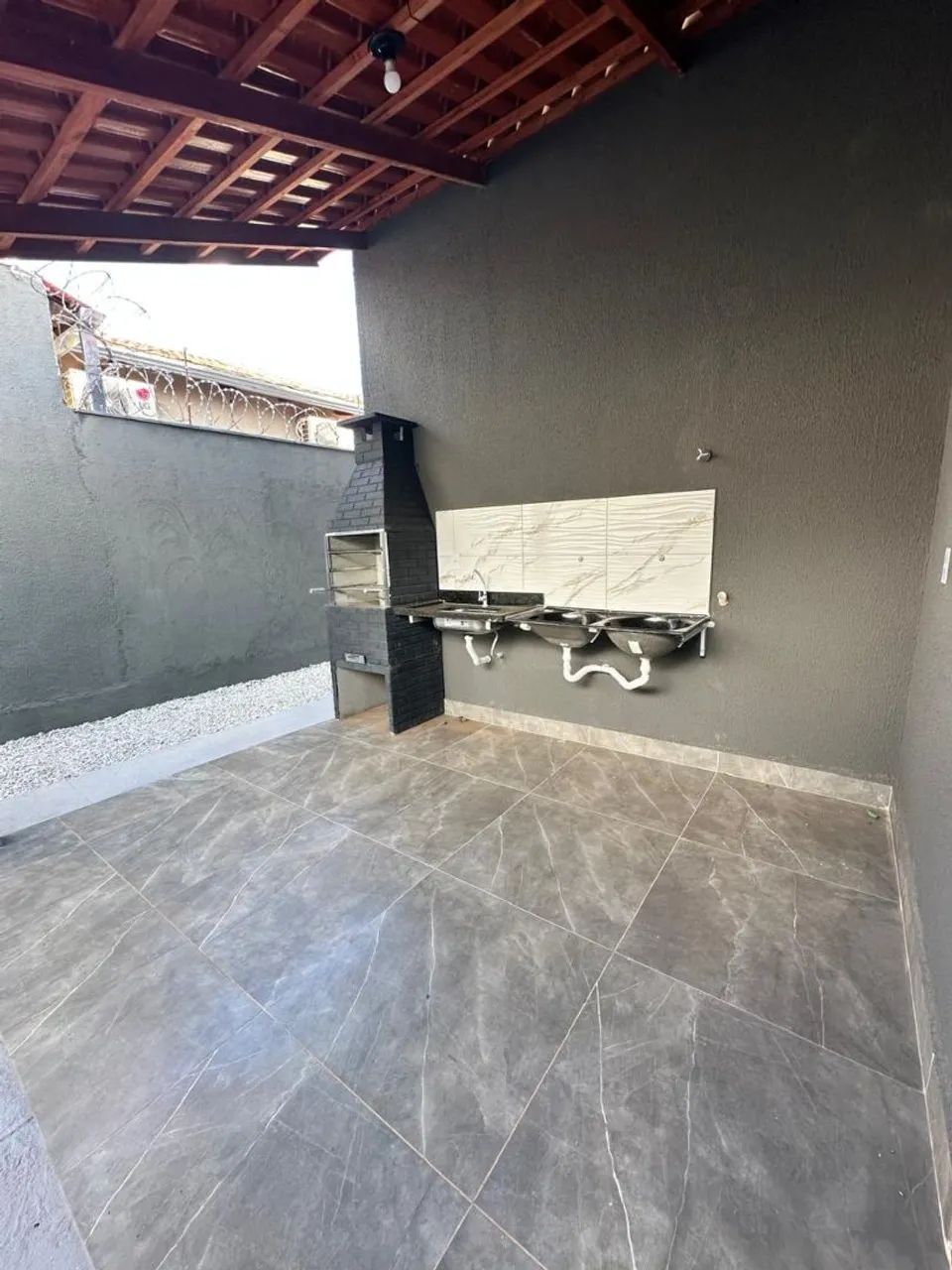Corretor Casas triunfo e região  - Foto 4