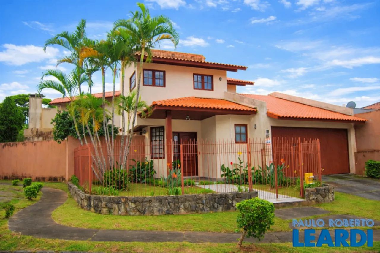 CASA TÉRREA - CÓRREGO GRANDE - SC - Foto 2