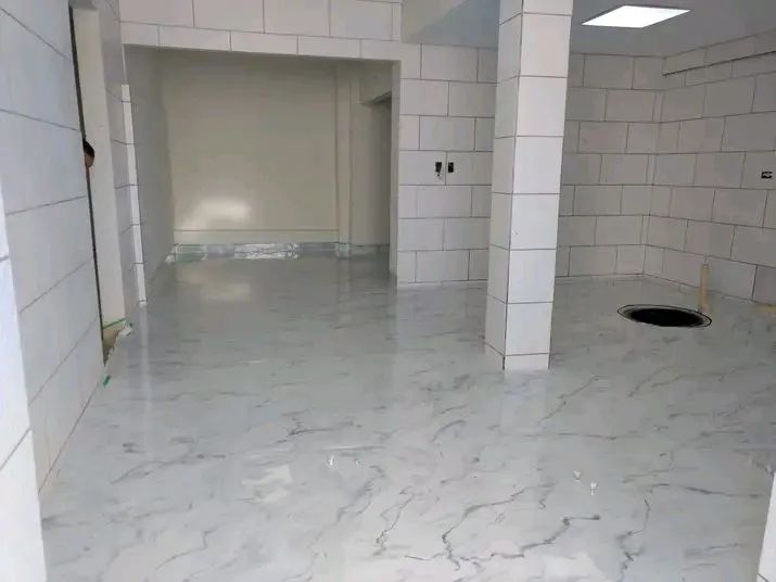 Porcelanato Líquido  - Foto 3