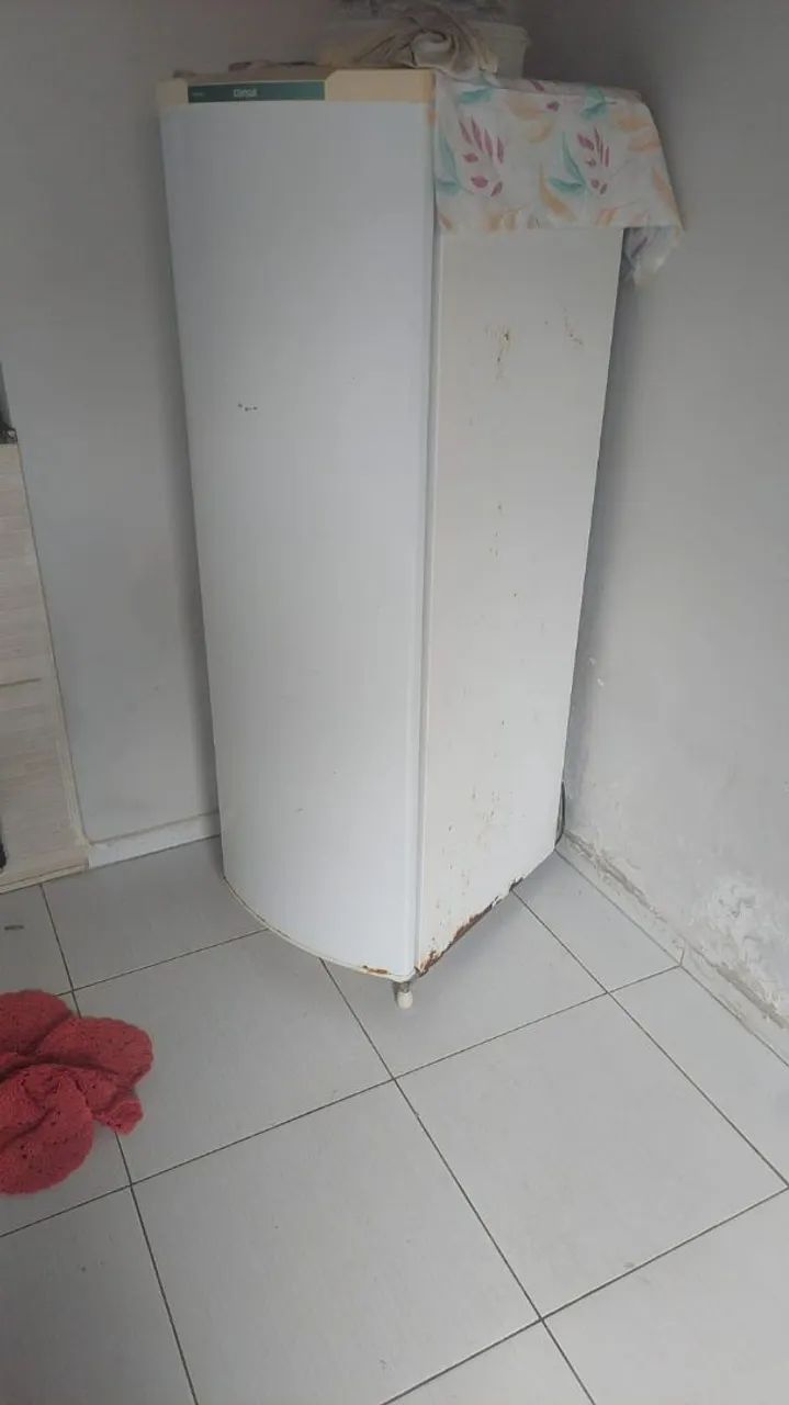Geladeira  - Foto 4