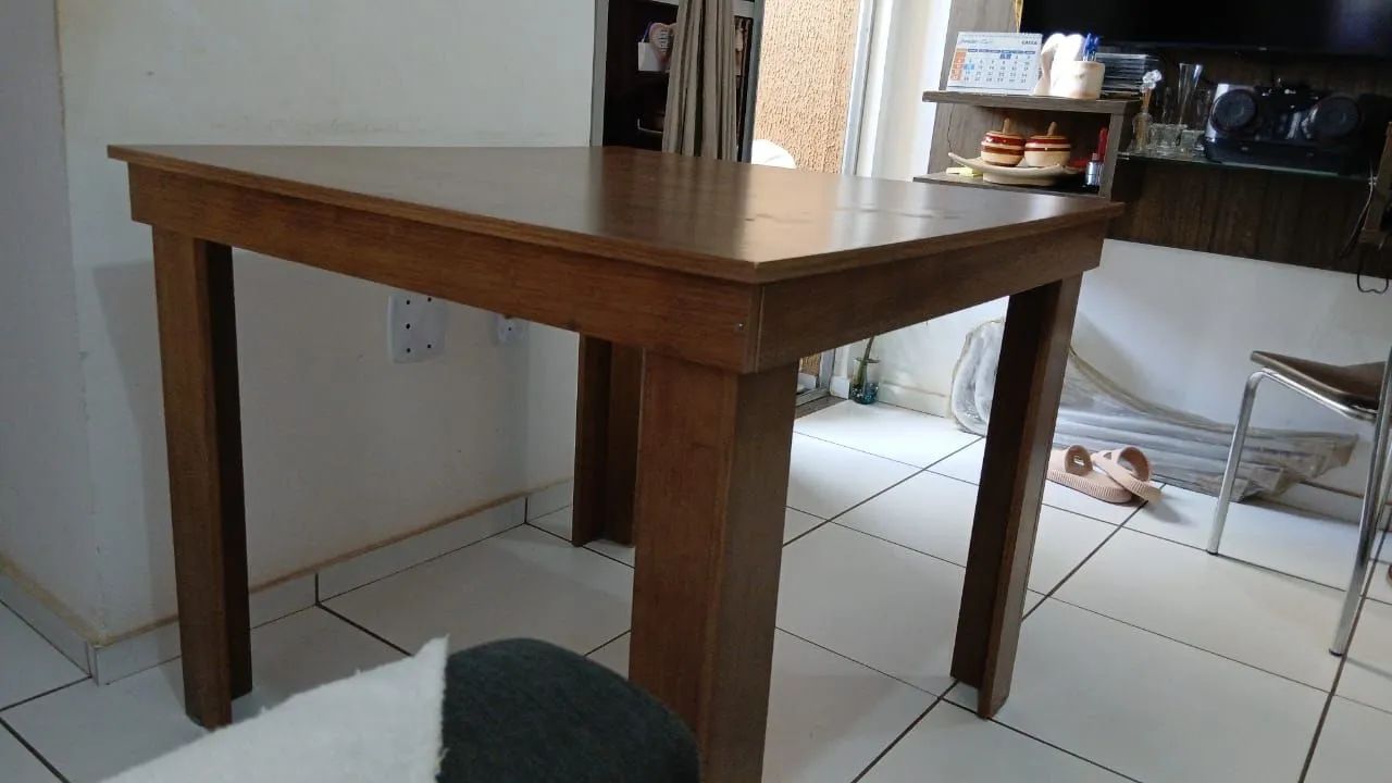 Mesa de jantar65570167291009120