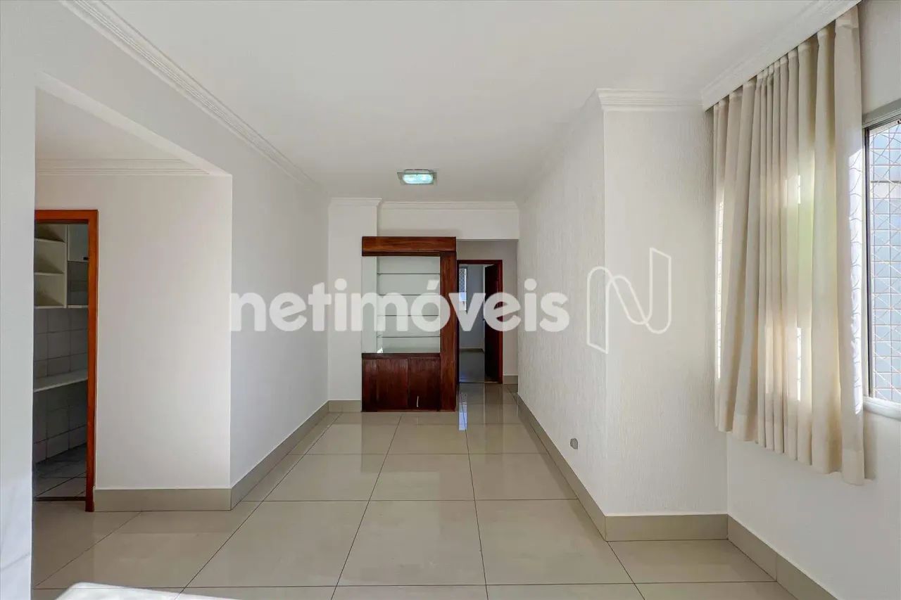 Apartamento 3 quartos no Buritis - Foto 2