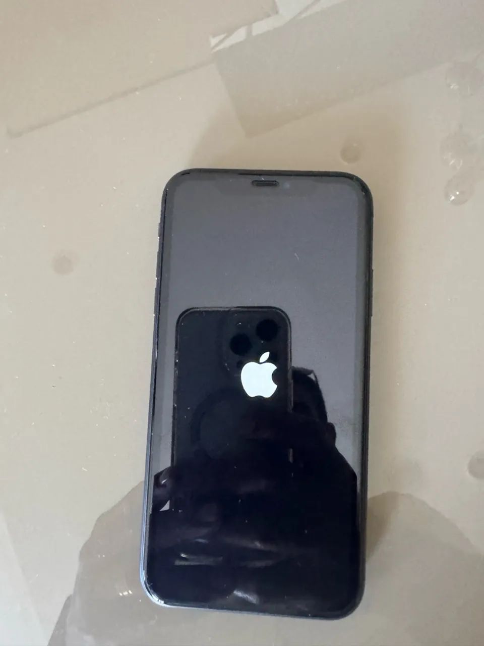 Vendo iPhone 11, 128gb - Foto 4
