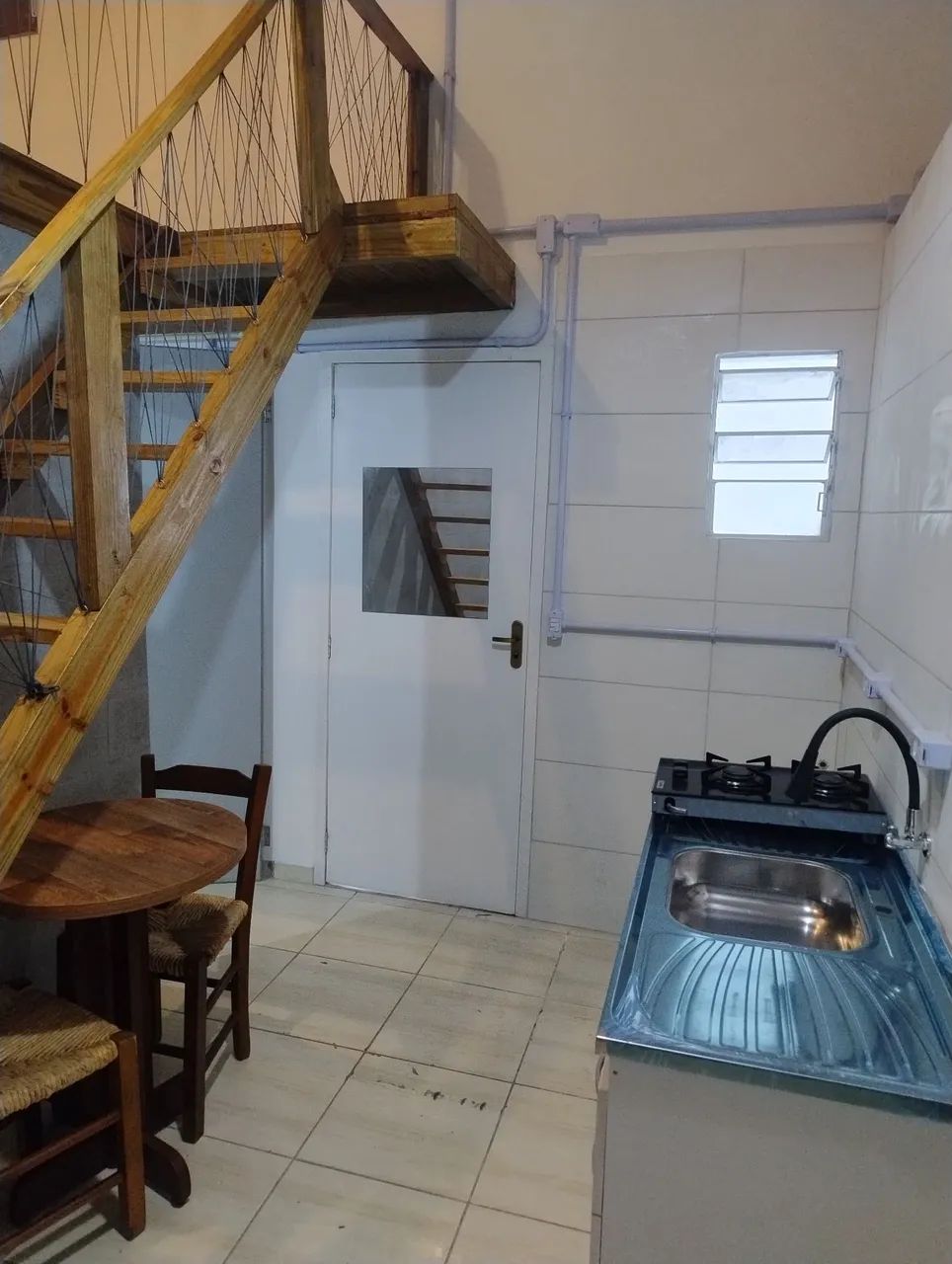 Lindo Loft Novo  - Foto 4