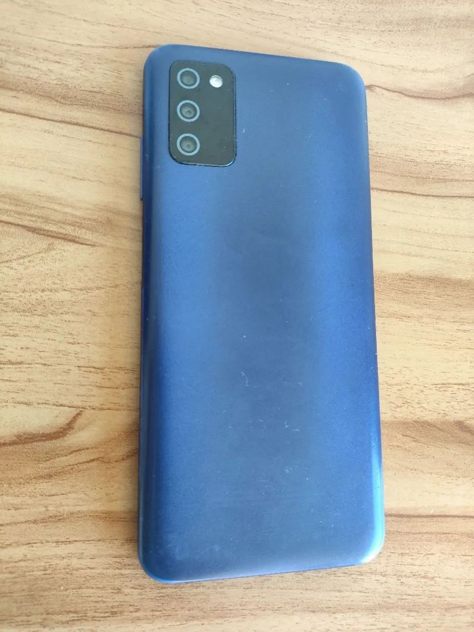 A03s - Foto 3