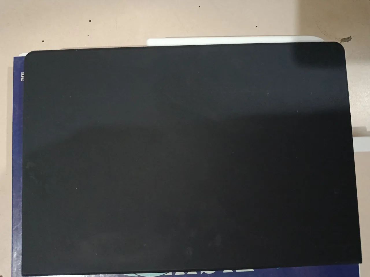 Vende-se tablet Samsung Galaxy s10 FE  - Foto 4