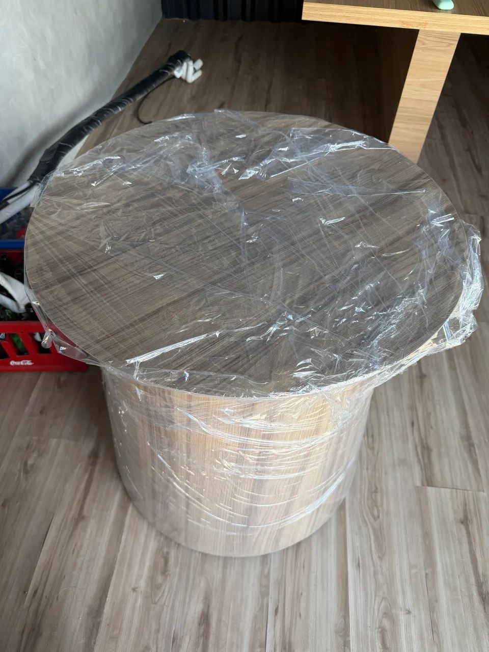 Mesa mdf - Foto 3