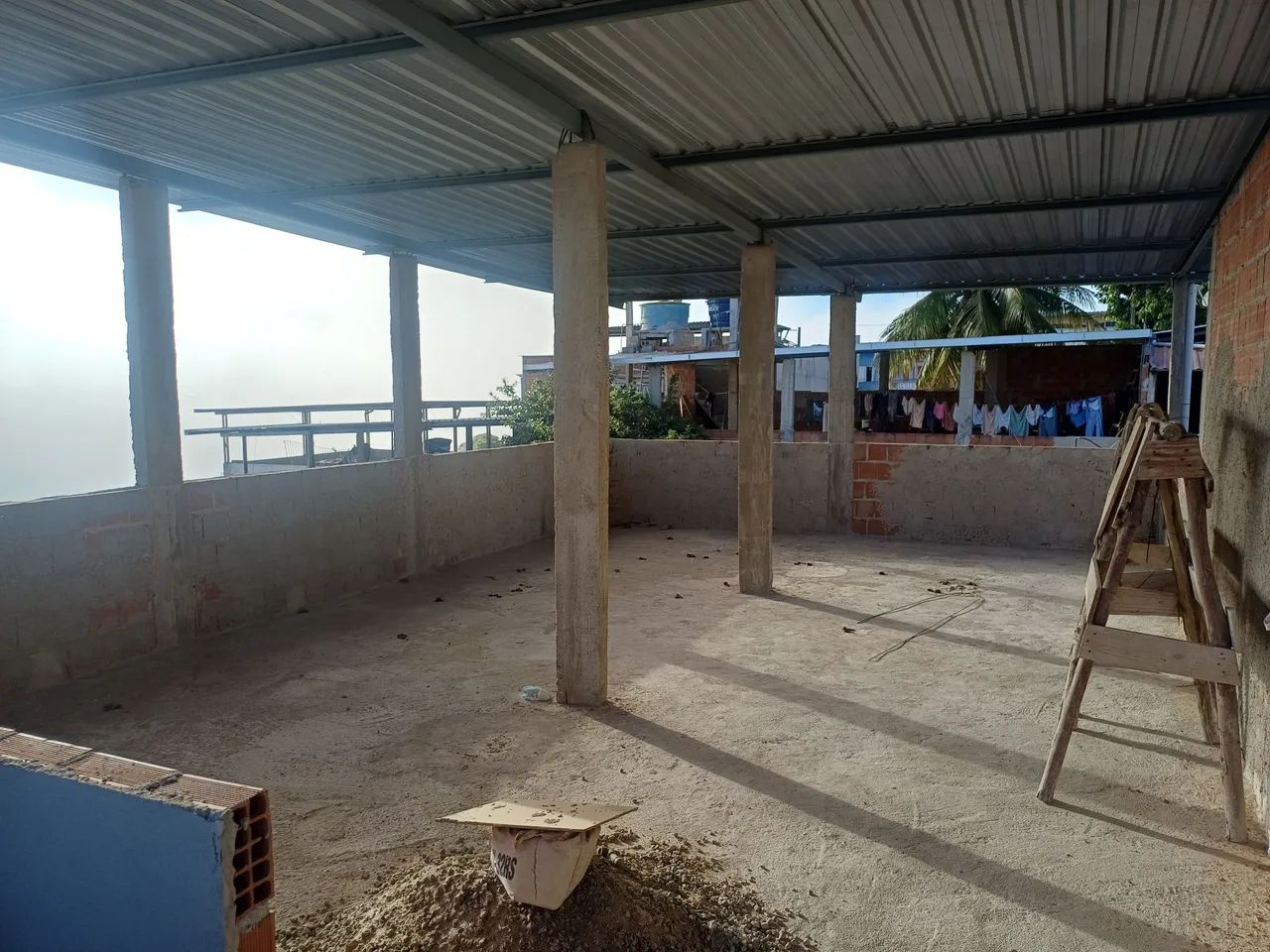Vendo  pego veículo e restante em dinheiro *  Wallace e Wanderson  * - Foto 5