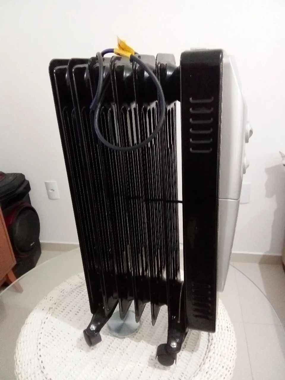 Vendo  - Foto 5