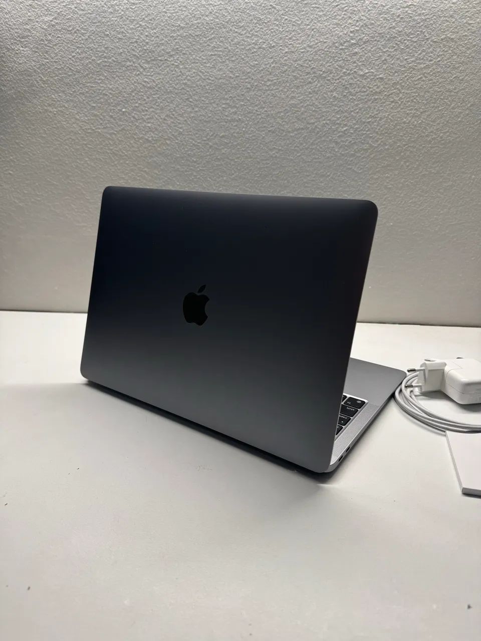 MacBook Air m1 256 gb  - Foto 4
