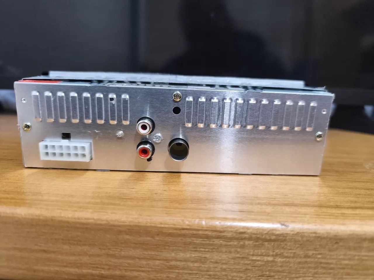Radio MP3 Bluetooth - Foto 2