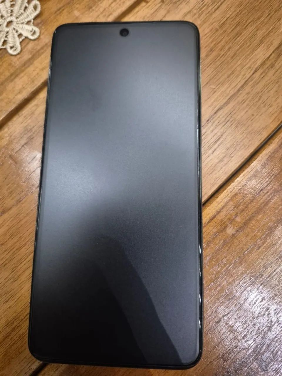 Vende-se Motorola g82 - Foto 5