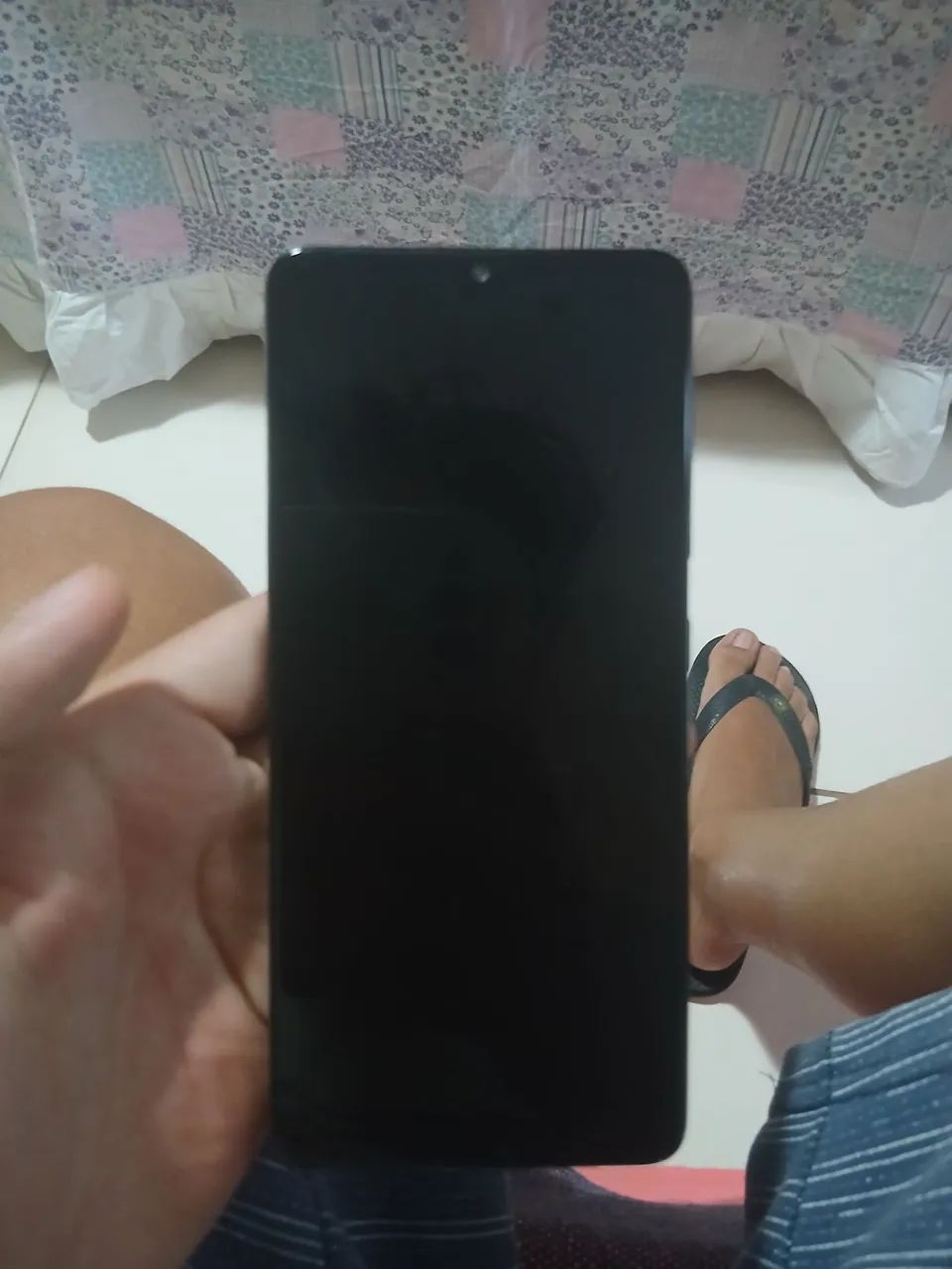 Samsung A32 128gb - Foto 3