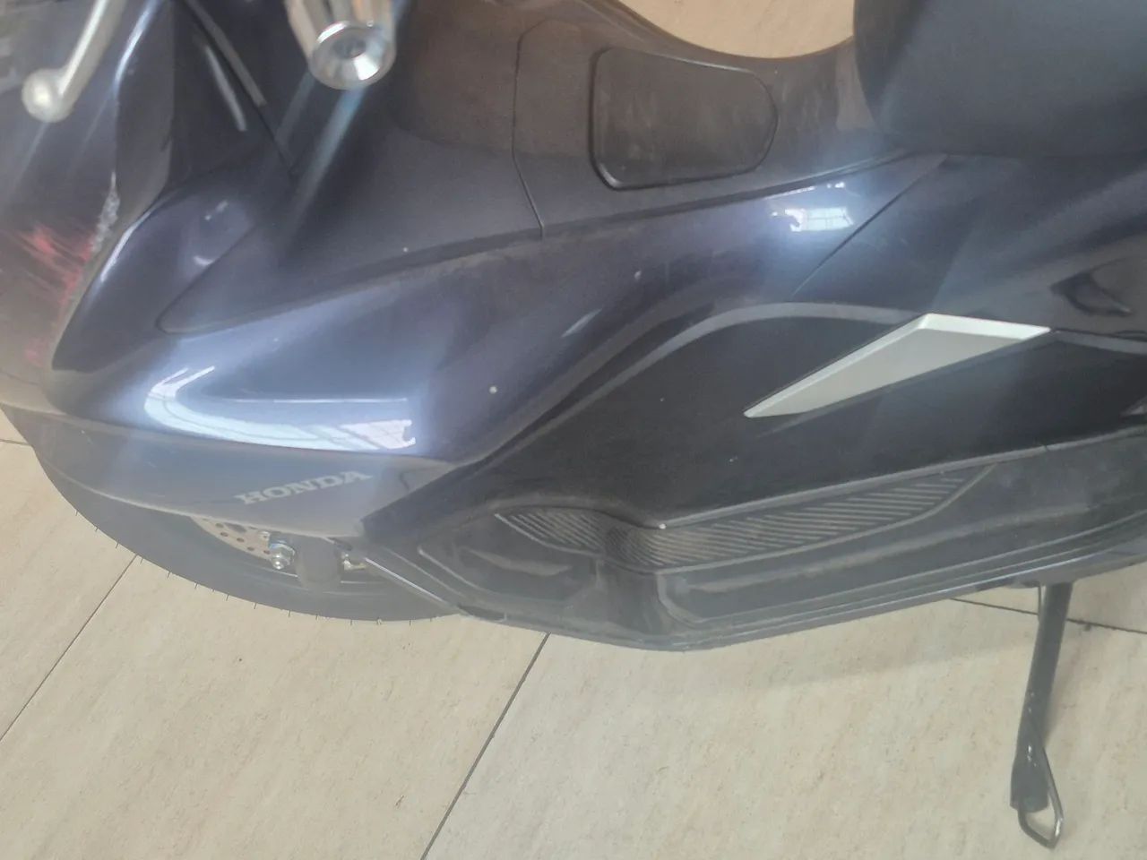 PCX - Foto 5