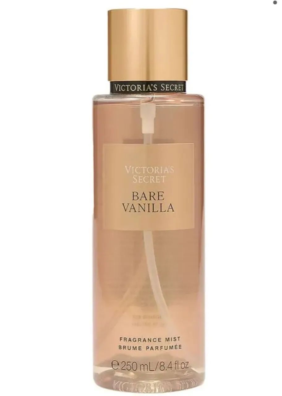 Body Splash Victoria Secrets ORIGINAL 
