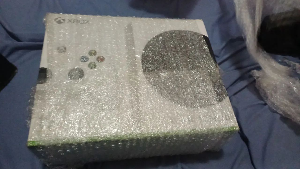 Xbox